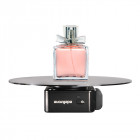 Turntable Module - Small (25cm)