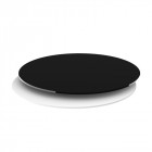 Turntable Module - Medium (45cm)