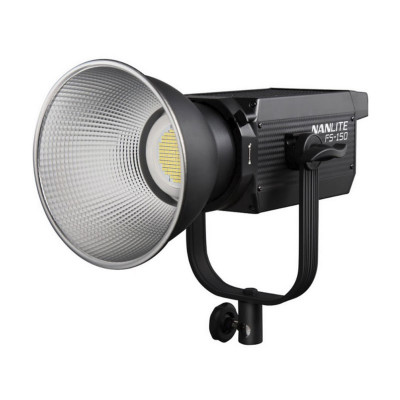 Nanlite FS-150B