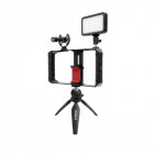 SYNCO M1S - Vlogger Kit 1
