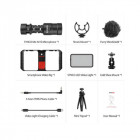 SYNCO M1S - Vlogger Kit 1