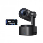 OBSBOT Tail 2 - NDI Combo