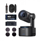 OBSBOT Tail 2 - PowerUp Combo