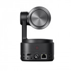 OBSBOT Tail 2 - Streaming Combo