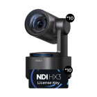 OBSBOT Tail 2 - Studio Combo