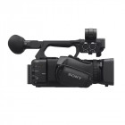 Sony HXR-NX800B