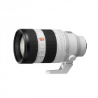 Sony FE 50-150 mm F2 GM