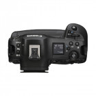 Canon EOS R1 - Garanzia Canon Italia