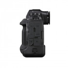 Canon EOS R1 - Garanzia Canon Italia