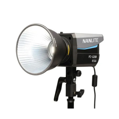 Nanlite FC-120B