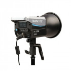 Nanlite FC-120B