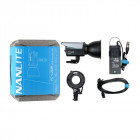 Nanlite FC-120B