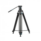 Rollei - V9i Video Pro