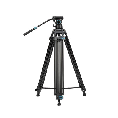 Rollei - V9i Video Pro