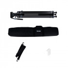 Rollei - V9i Video Pro