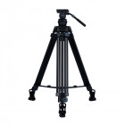 Rollei - V10i Video Pro