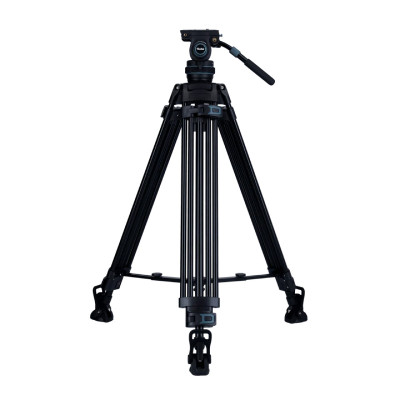 Rollei - V10i Video Pro