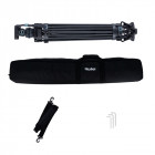 Rollei - V10i Video Pro