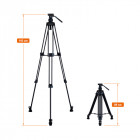 Rollei - V10i Video Pro