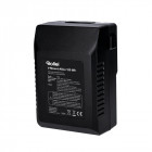 Rollei V-Mount 120Wh