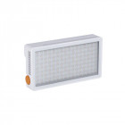 Rollei Lumis 40W RGB