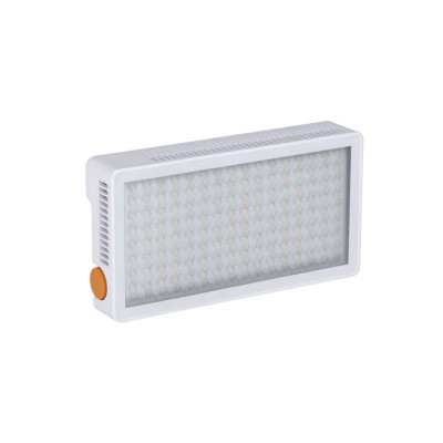 Rollei Lumis 40W RGB