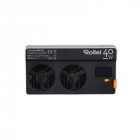 Rollei Lumis 40W RGB