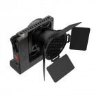 Rollei Lux 100W | BI-Color Kit