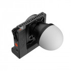 Rollei Lux 100W | BI-Color Kit