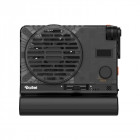 Rollei Lux 100W | BI-Color Kit