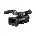 Panasonic AG-CX370