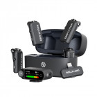 Lark Max 2 - Combo 4-Person Version