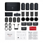 Lark Max 2 - Combo 4-Person Version