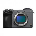 Sony FX2 B