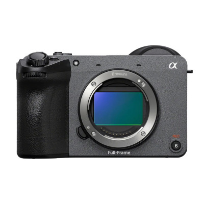 Sony FX2 B