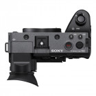 Sony FX2 B