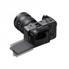 Sony FX2 B
