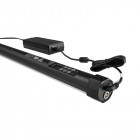 NANLITE Pavotube II 60X RGB Pixel Kit 2 Pezzi