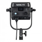 Nanlite FS-200