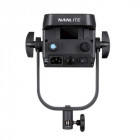Nanlite FS-150B | Kit 2