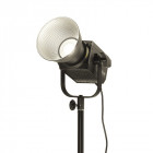 Nanlite FS-200B | Kit 2