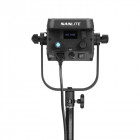Nanlite FS-200B | Kit 2