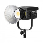 Nanlite FS-300B | Kit 2