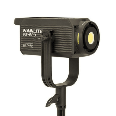 Nanlite FS-60B