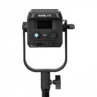 Nanlite FS-60B