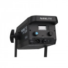 Nanlite FS-300B