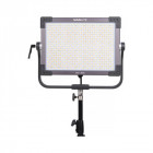 NANLITE - Alien 300C RGBWW