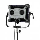 NANLITE - Alien 150C RGBWW