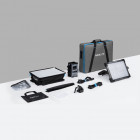 NANLITE - Alien 300C RGBWW