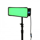 NANLITE - Pavoslim 60CL RGBWW